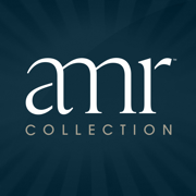 AMR™ Collection