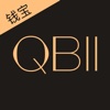 QBII