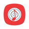 This is the official iOS App of Isaiyoli Radio which is an Unlimited 24x7 Tamil Web Radio Station hosted from Sri Lanka