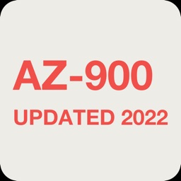 Azure Fundamentals AZ-900
