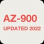 Azure Fundamentals AZ-900 app download