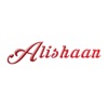 Alishaan