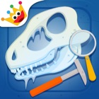 Top 50 Education Apps Like Archaeologist Dinosaur - Ice Age - Games for Kids - Best Alternatives