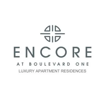 Encore at Boulevard One Читы