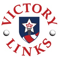 Victory Links Golf Course