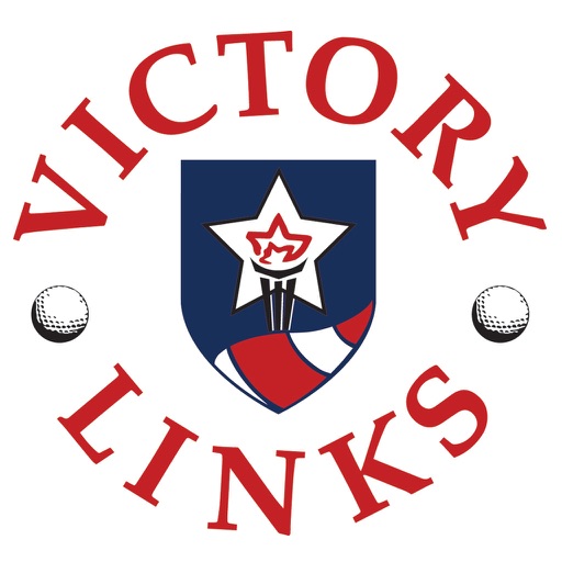 Victory Links Golf Course