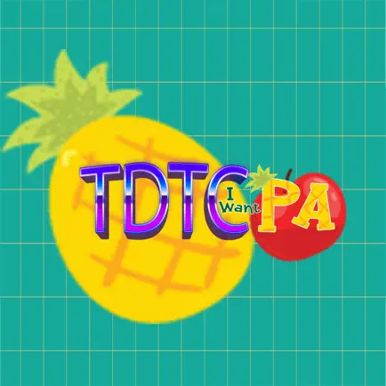 TDTC IWantPA Читы