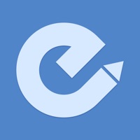 汉王云记忆 pour PC