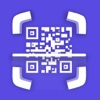 QR Code Reader & QR Code Scan