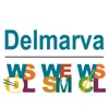 DELMARVA Public Media