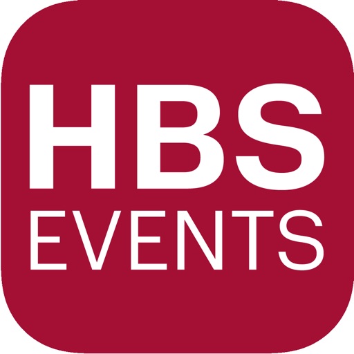 HBS Events