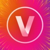 VivaTech Lead Gen - iPhoneアプリ
