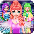 Top 48 Games Apps Like Top Model Be a Fashion Star - Best Alternatives