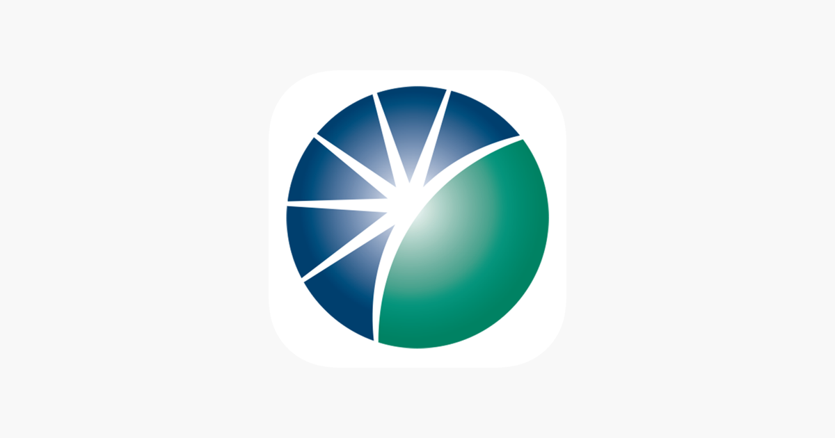 TXU Energy on the App Store