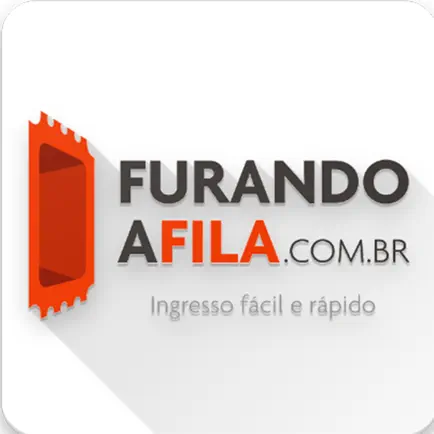 Furando a Fila Читы