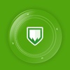 Mobile protection :Clean &amp; Security VPN