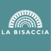 Hotel La Bisaccia****