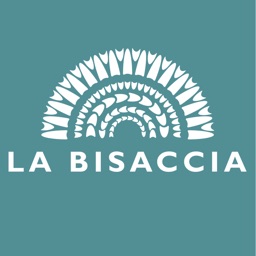 Hotel La Bisaccia****