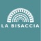 App ufficiale dell’ Hotel La Bisaccia