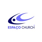 ESPAÇO CHURCH OFICIAL