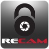 recam Pro