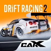 How to Cancel CarX Drift Racing 2