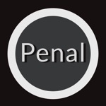 Procedimientos Penales