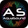 AquaSound