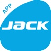 JackApp