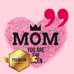 Mothers Day Quotes Pro