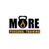 More Personal Training