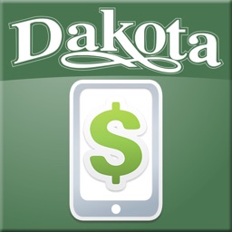 Dakota Mobile 图标