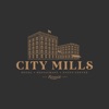 City Mills Hotel