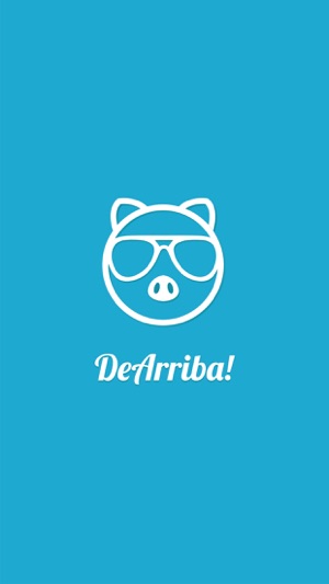 DeArriba!(圖1)-速報App