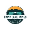 CLJ - Camp Lake James