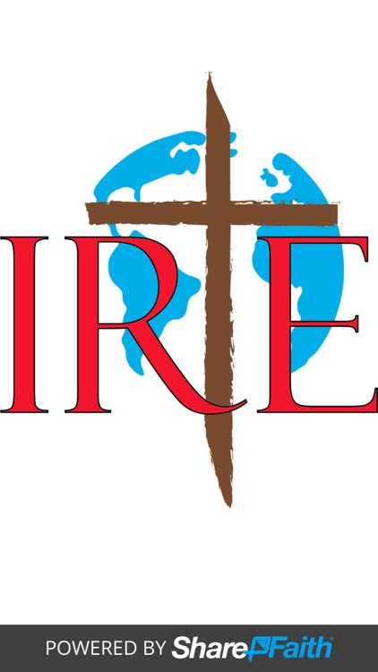 Iglesia Roca de la Eternidad screenshot-4