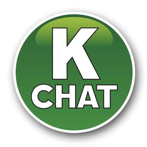 CHAT NOW FOR KIK, Find Kik Usernames Friends icon