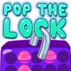 Pop the Lock – Crack Pattern Code Free Memory Game