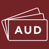 CPA Flashcards AUD Exam Review