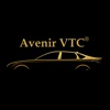 Avenir VTC