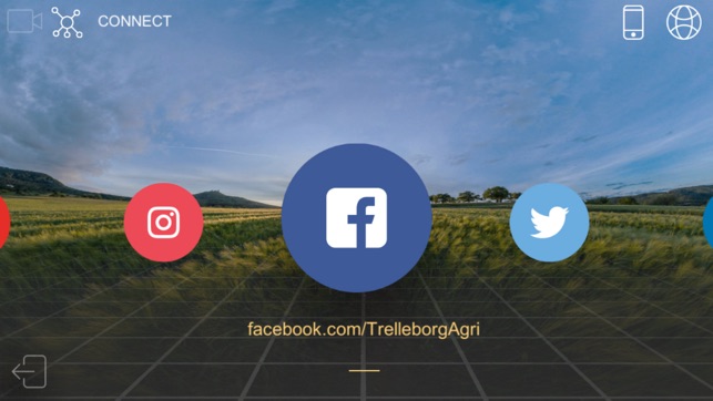 Trelleborg Ag Virtual Reality(圖4)-速報App