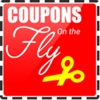 Coupons On The Fly
