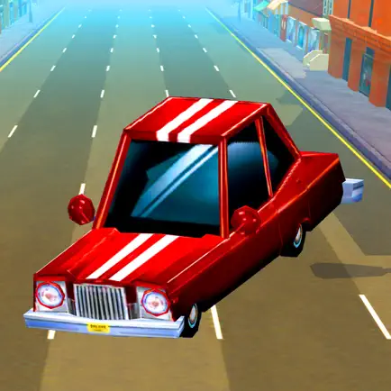 death town car crash racing Cheats