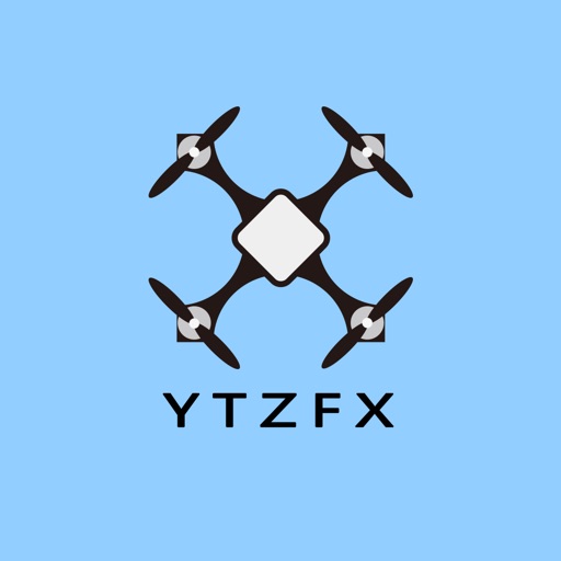 YTZFX