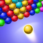 Bubble Shooter Pop - Online