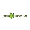 Green Market Cafe