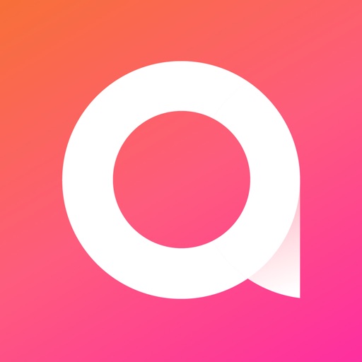 AskMe - Anonymous Q&A iOS App