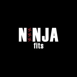 NINJAfits