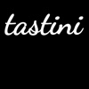 Tastini