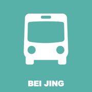 北京实时公交-2022车到哪了